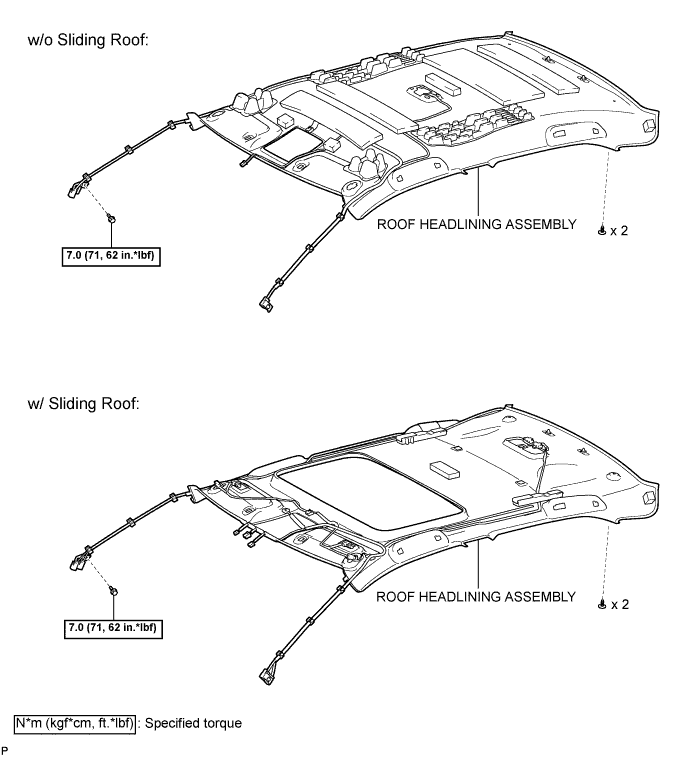 A011U1JE01