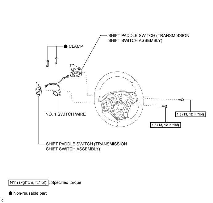 A011U1KE01