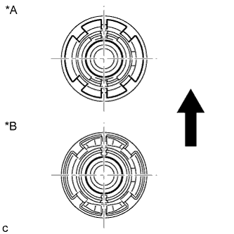 A011U1TE01