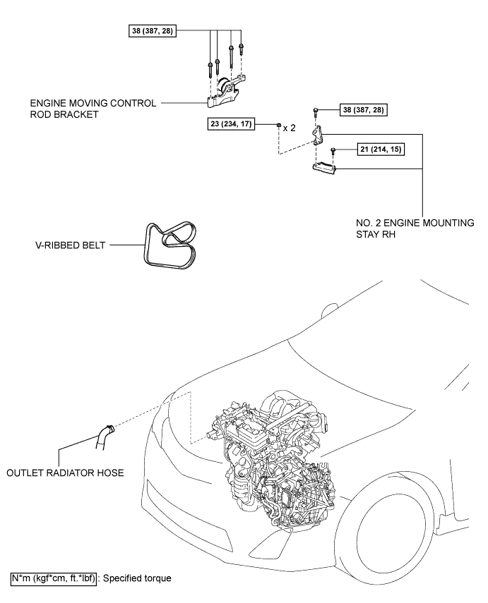 A011U2RE01