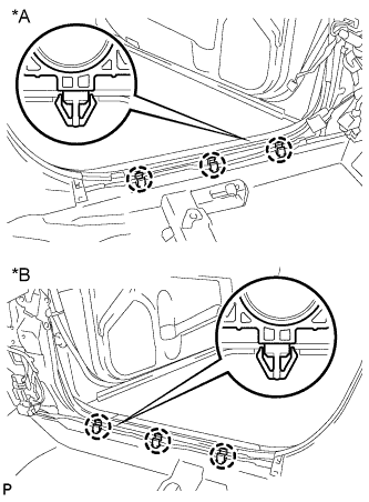 A011U2SE01