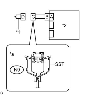 A011U3LE02