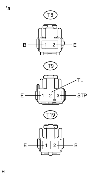 A011U3ME01