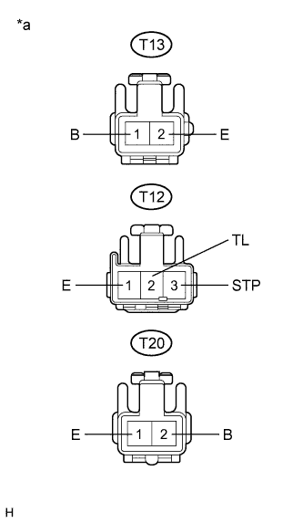 A011U3ME02