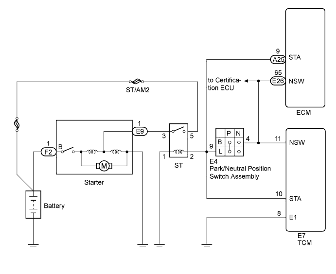 A011U3OE01