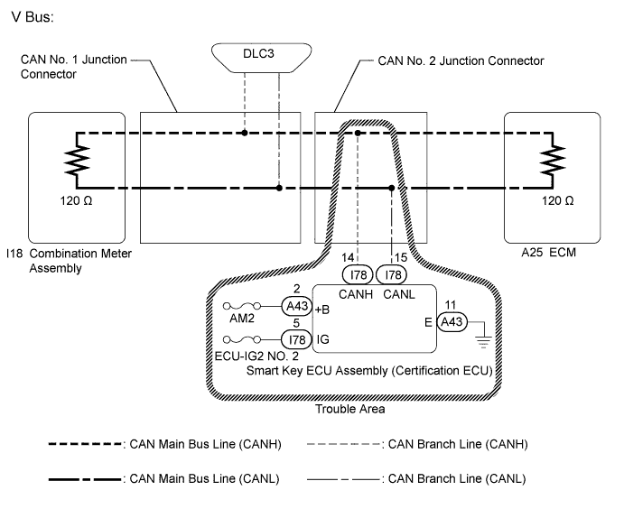 A011U3RE10