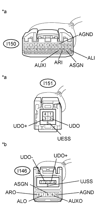 A011U3SE07