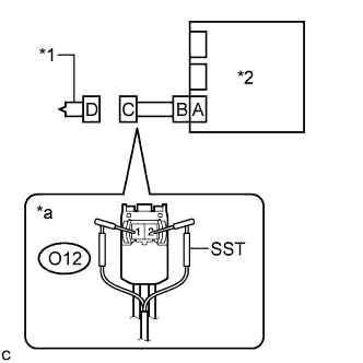 A011U42E02