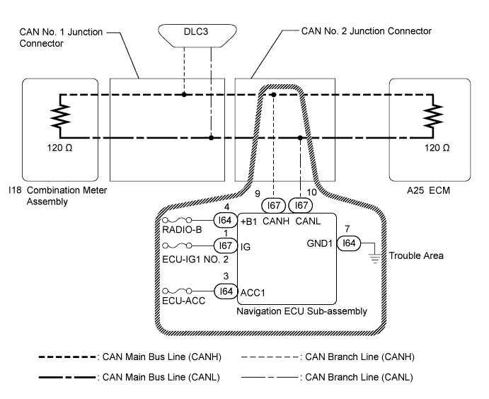 A011U5NE34