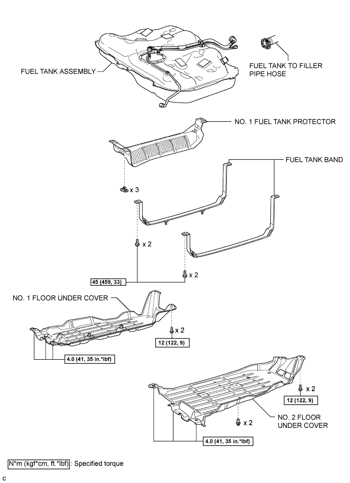 A011U6AE02