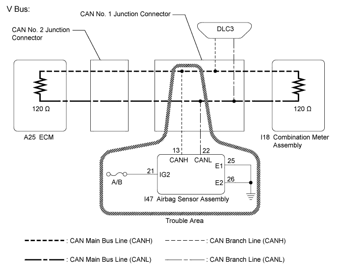 A011U6FE08