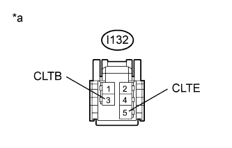 A011U70E01