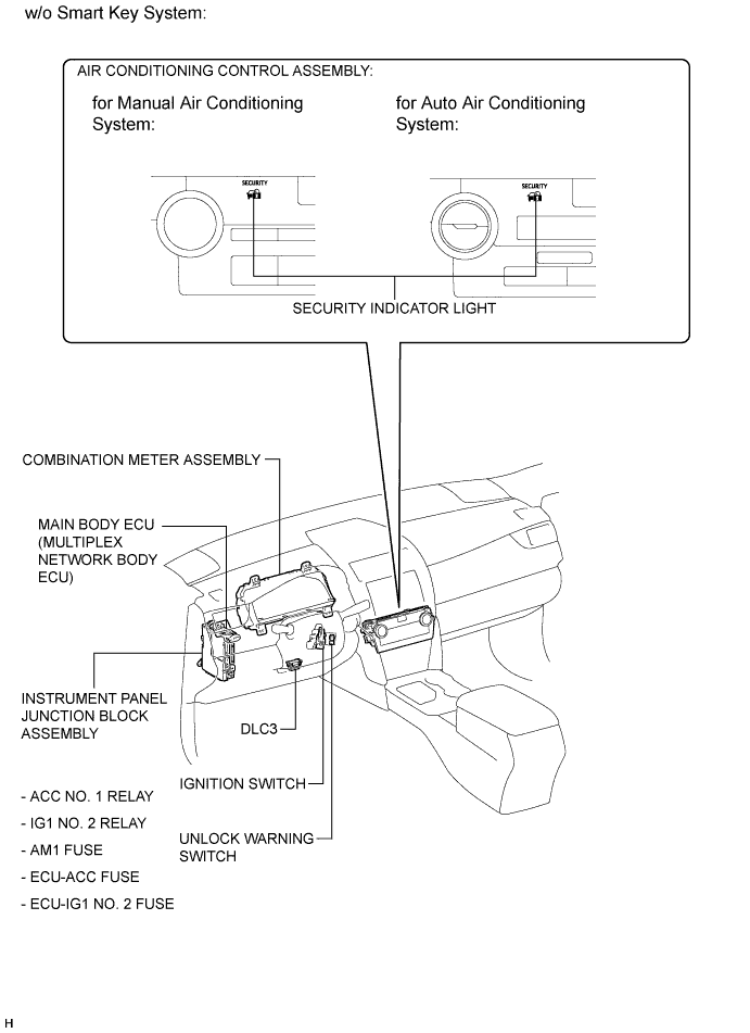 A011U76E01