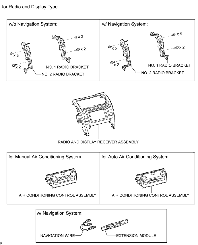 A011U7RE01