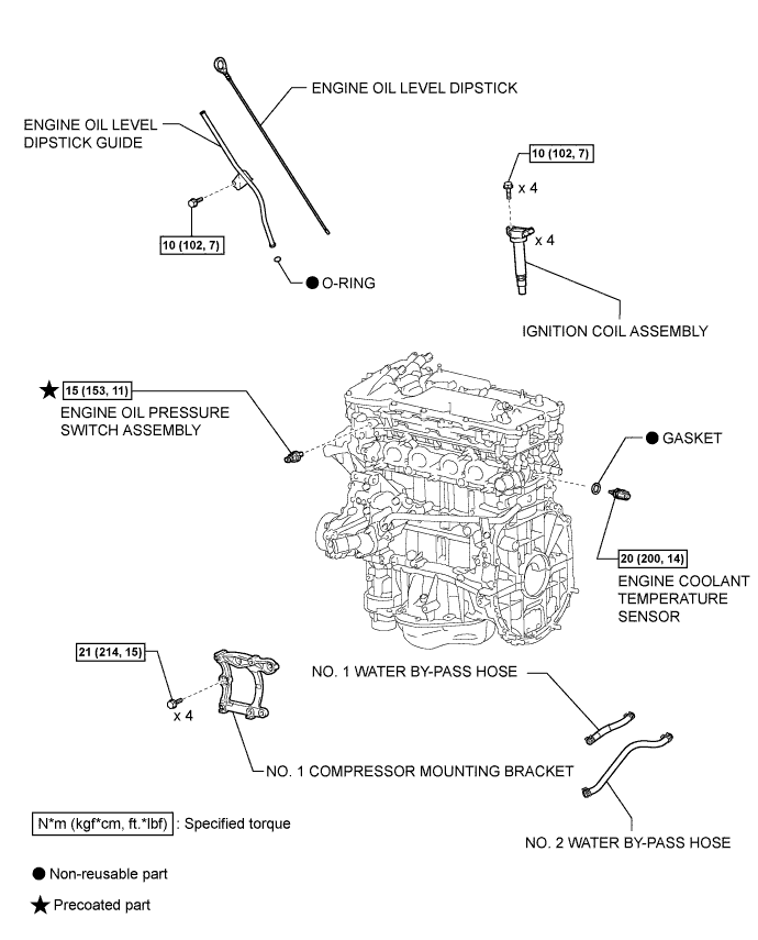 A011U85E03