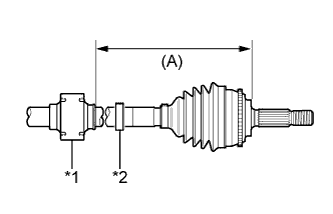 A011U8FE01