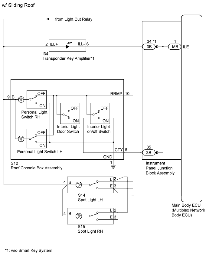 A011U8OE03