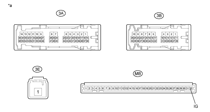 A011U8PE08