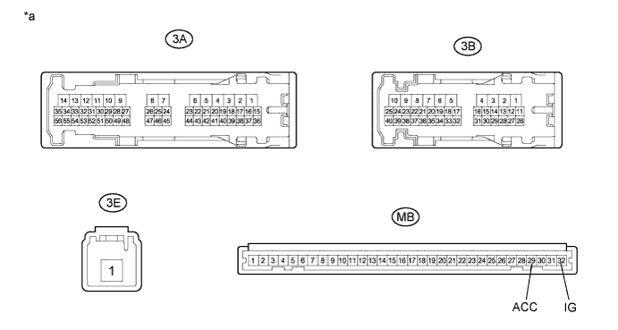 A011U8PE11