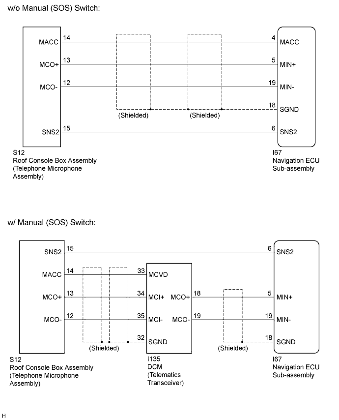 A011U96E05