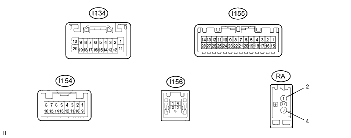 A011UA4E04