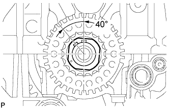 A011UA7E01