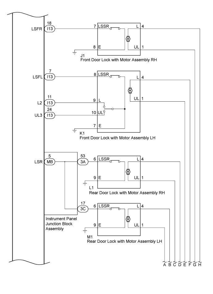 A011UAFE10