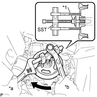 A011UAJE02