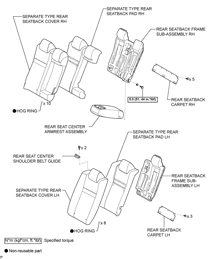 A011UAQE01