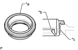 A011UB2E06