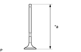 A011UBME04