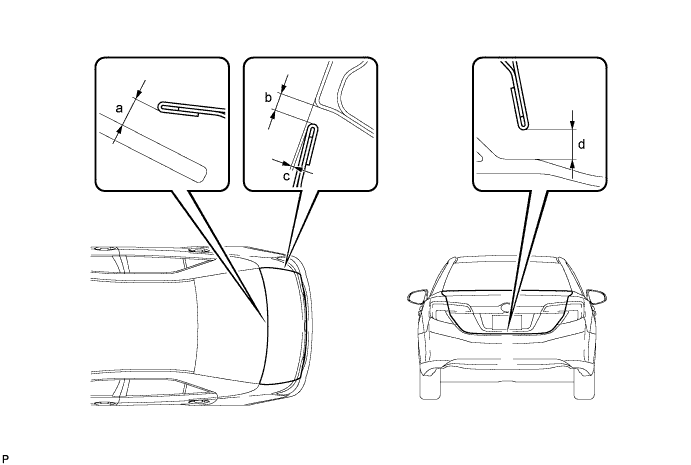 A011UBVE01