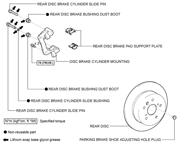 A011UCWE01