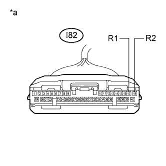 A011UD1E10