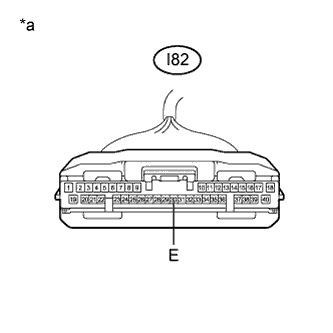 A011UD1E11