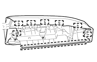 A011UD6