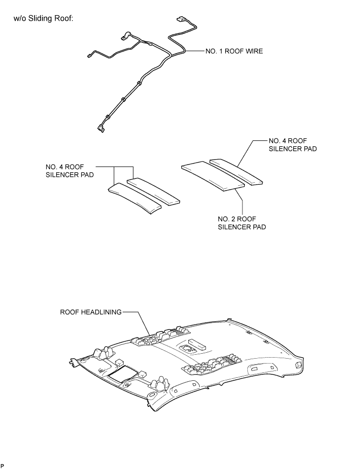 A011UD8E01