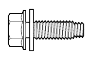 A011UDB