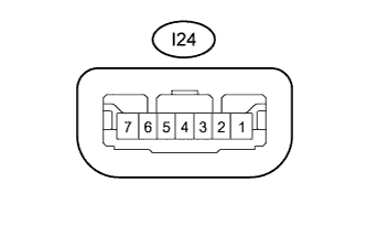 A011UDPE16