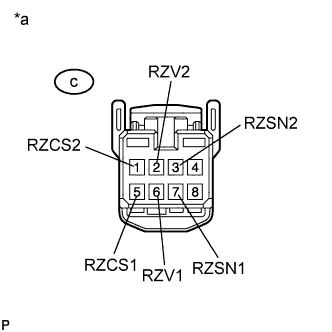 A011UENE01