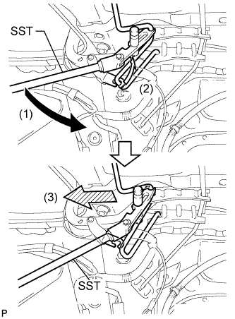 A011UEPE01