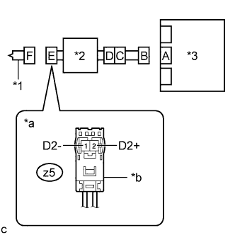 A011UEQE04