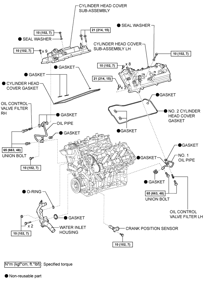 A011UEUE01