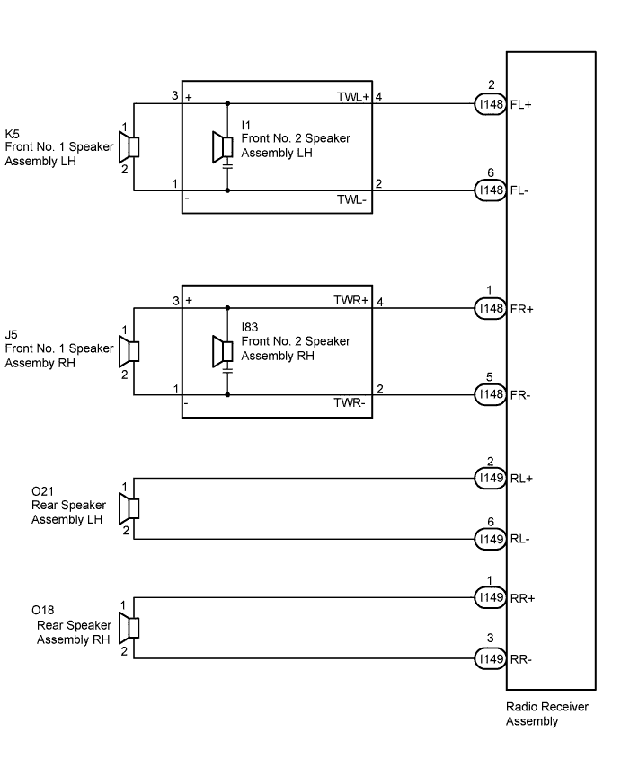 A011UEWE12