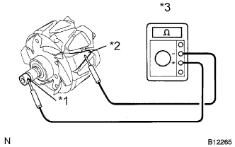 A011UF5E15