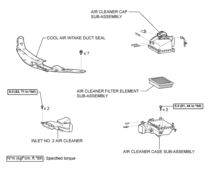 A011UF7E01