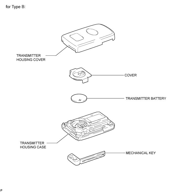 A011UFGE01