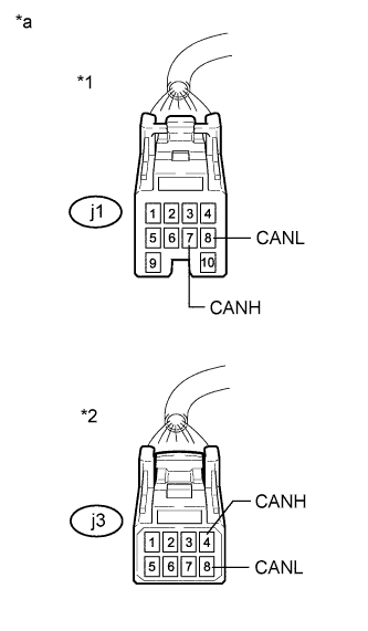 A011UFVE06