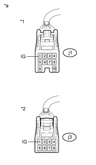 A011UFVE07