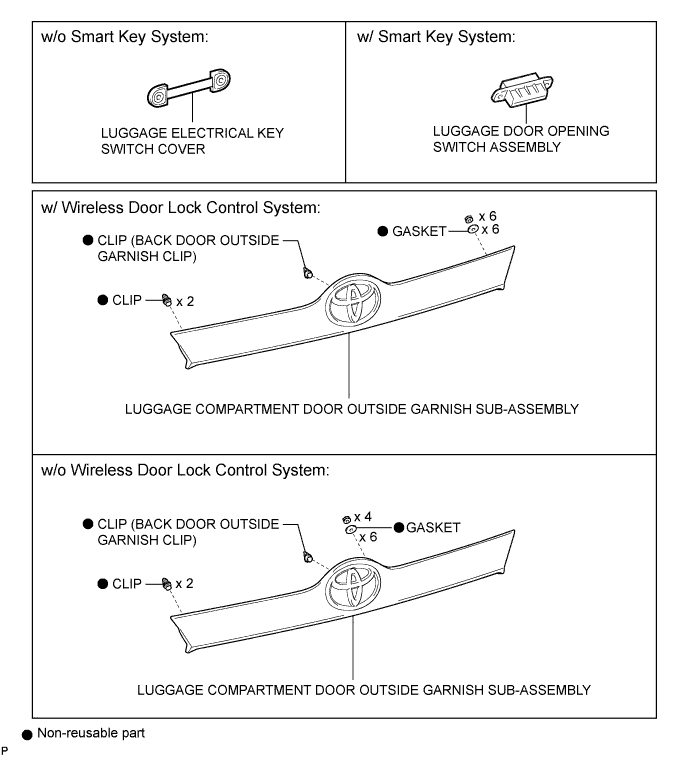 A011UGZE01